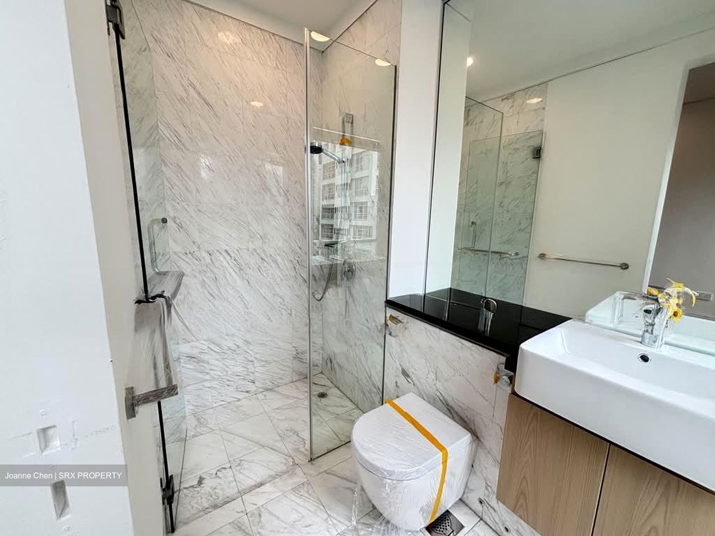 The Abode At Devonshire (D9), Apartment #568143711